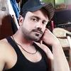 haneef851