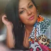 noeliamillanatienza81
