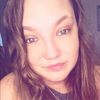 sarahmeadows64