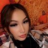 serenalopez9