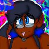 mistystudios1