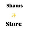 shams_store18
