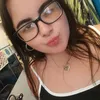 dayana_75