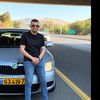 mousa_mk3