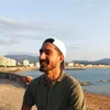 hugo_cmc