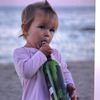 naomi_harmer