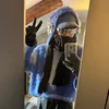 andreabianchi1