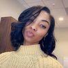 golden_yazmeen