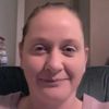 katiekf720