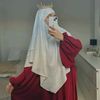 noussa.685