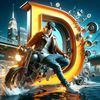 defry_90