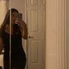 itz.itzel04