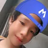 tuanbeolang