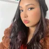 mykaelarocha