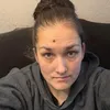 marciamiller