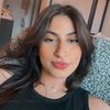 http.faiza