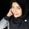 acehtimur40