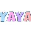 mryaya1111