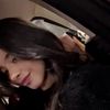 mariamemadd7