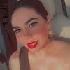 blancavelezcastillo