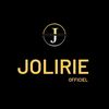 jolirie_collection