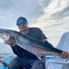 azmanangler74