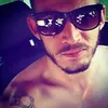 giovanyaugusto