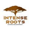 intenseroots