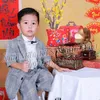 ..van..nguyen