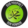 haroonamiry