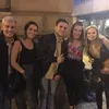 lisamariecrane