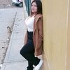 fanyherrera65