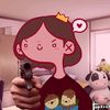 the_last_comet