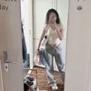 thaobeo_k5