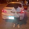 user37029792