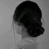 nancyyenn98