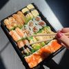 sugarnoonana