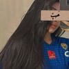 zozh20 ♋️..
