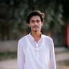 abedin.mja