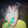 deniise.g5