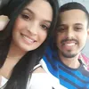 daianeborges78