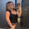 yourfavshortblonde4