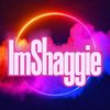 imshaggie
