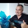 user67100351george