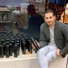 moataz_azzam1