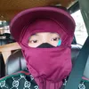 manhdz821