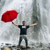 tonorth_traveller