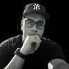 sir_mikerguez