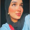 nourhaansameh24