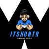 itshuntr
